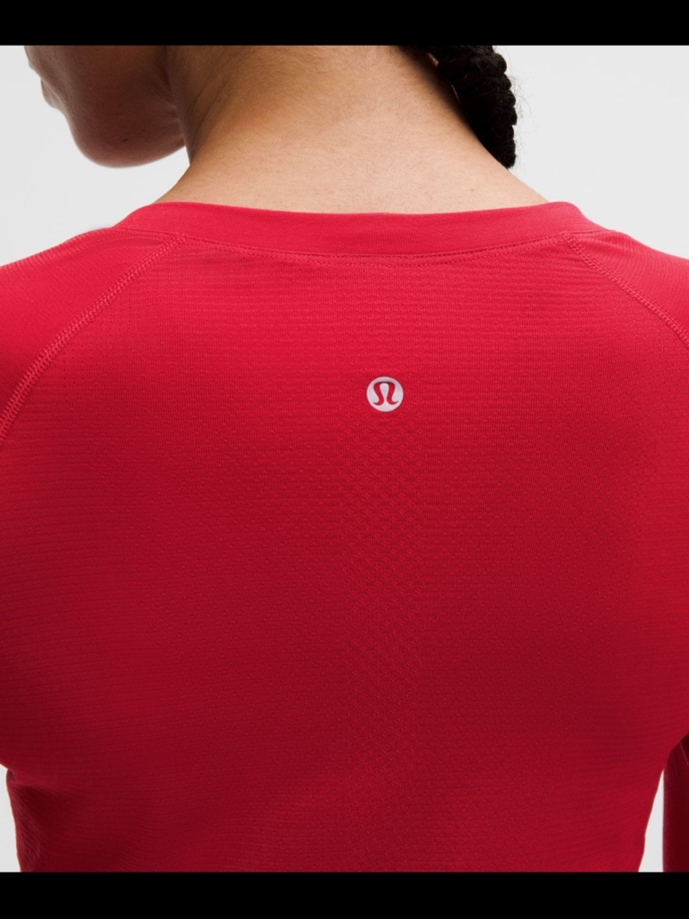 Lululemon - Picture 4 of 12